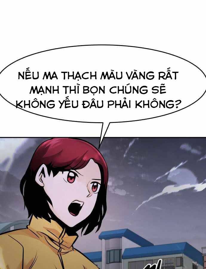 Kẻ Đa Tài Chapter 33 - Trang 2