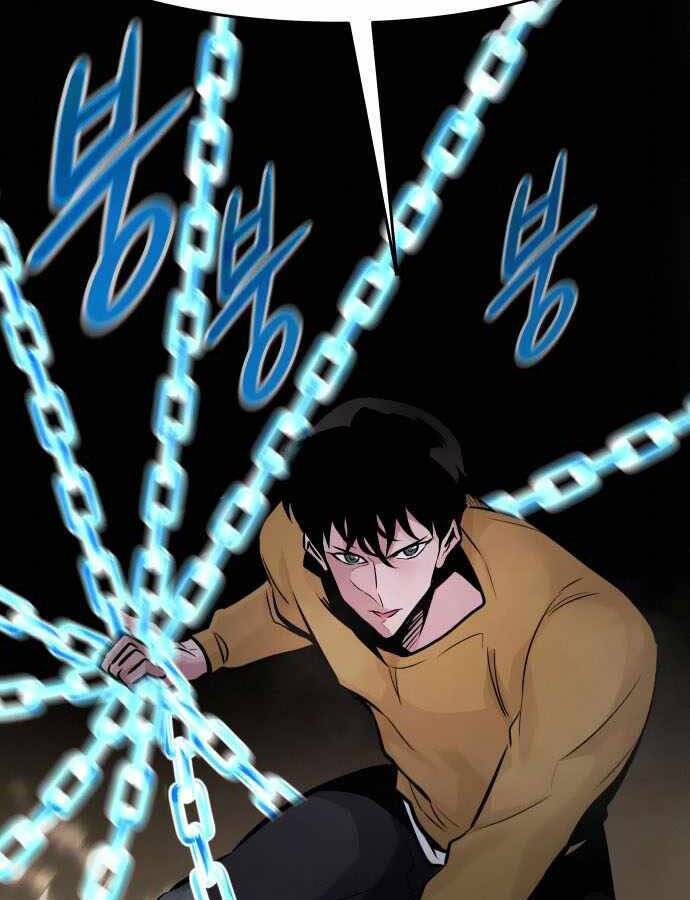 Kẻ Đa Tài Chapter 33 - Trang 2