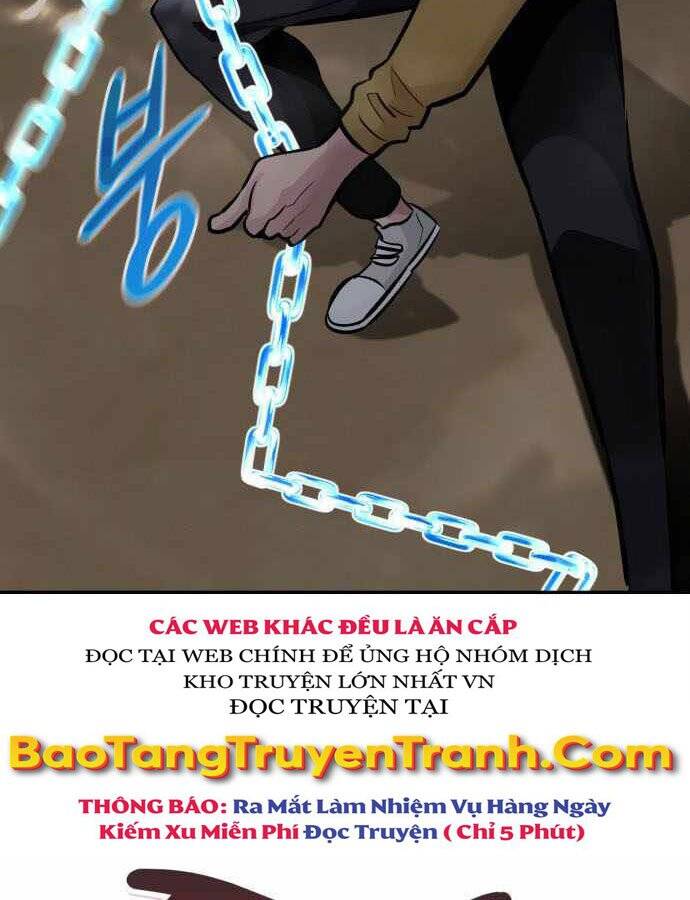 Kẻ Đa Tài Chapter 33 - Trang 2
