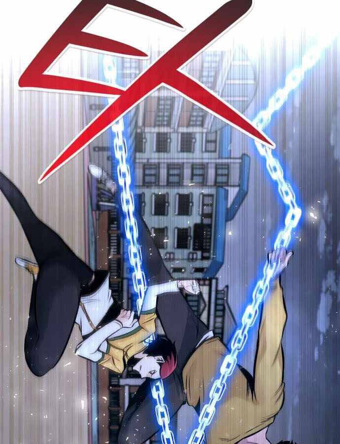 Kẻ Đa Tài Chapter 33 - Trang 2