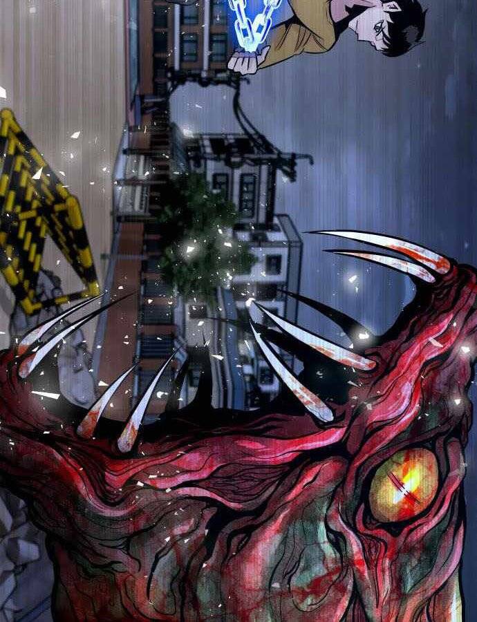 Kẻ Đa Tài Chapter 33 - Trang 2