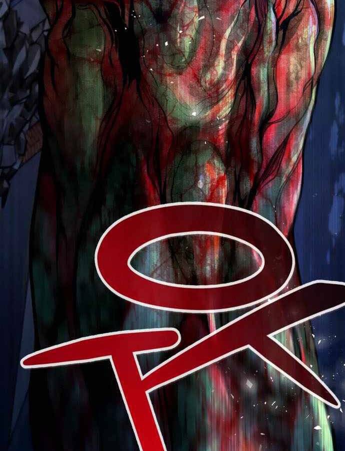 Kẻ Đa Tài Chapter 33 - Trang 2