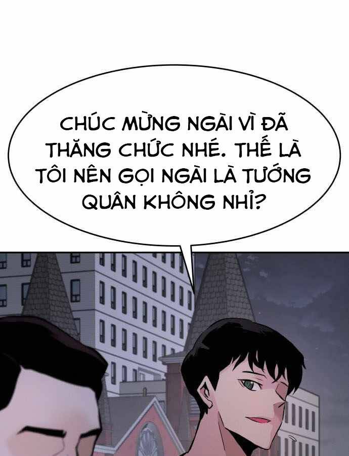 Kẻ Đa Tài Chapter 33 - Trang 2