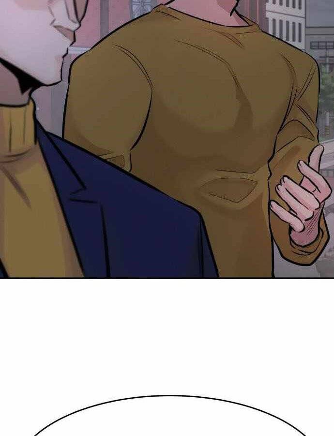 Kẻ Đa Tài Chapter 33 - Trang 2