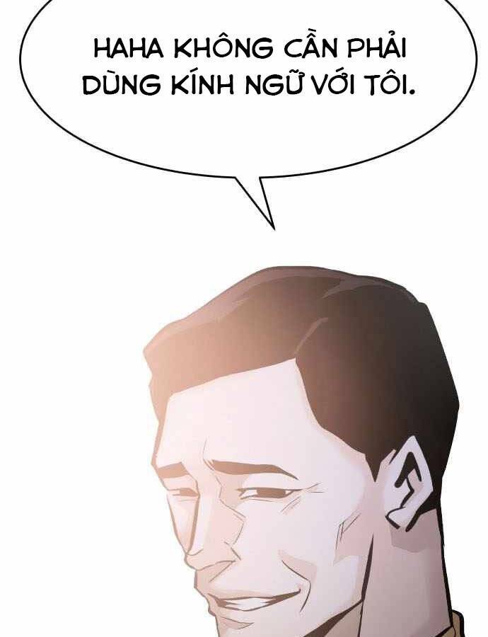 Kẻ Đa Tài Chapter 33 - Trang 2