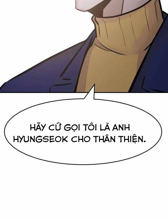 Kẻ Đa Tài Chapter 33 - Trang 2