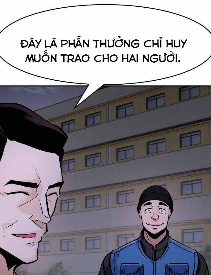 Kẻ Đa Tài Chapter 33 - Trang 2