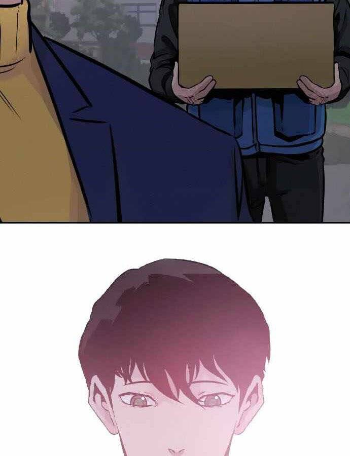 Kẻ Đa Tài Chapter 33 - Trang 2