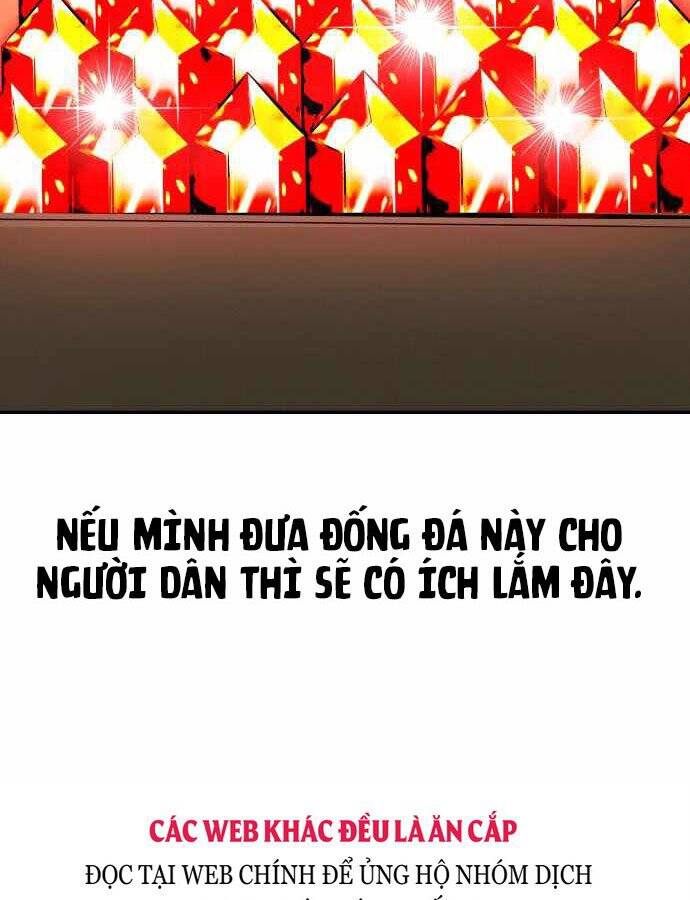 Kẻ Đa Tài Chapter 33 - Trang 2