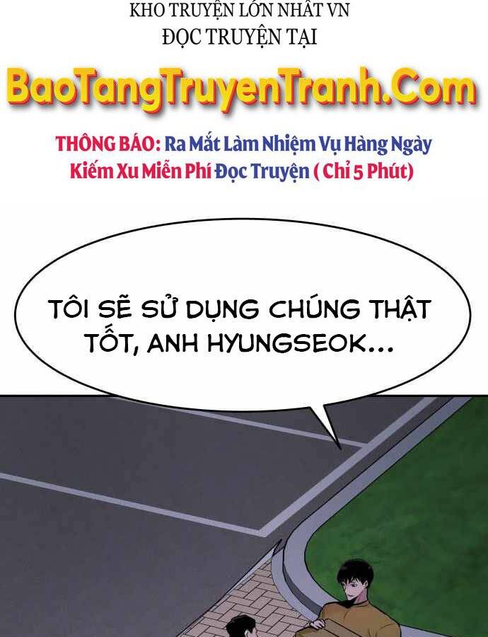Kẻ Đa Tài Chapter 33 - Trang 2