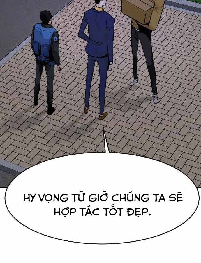 Kẻ Đa Tài Chapter 33 - Trang 2