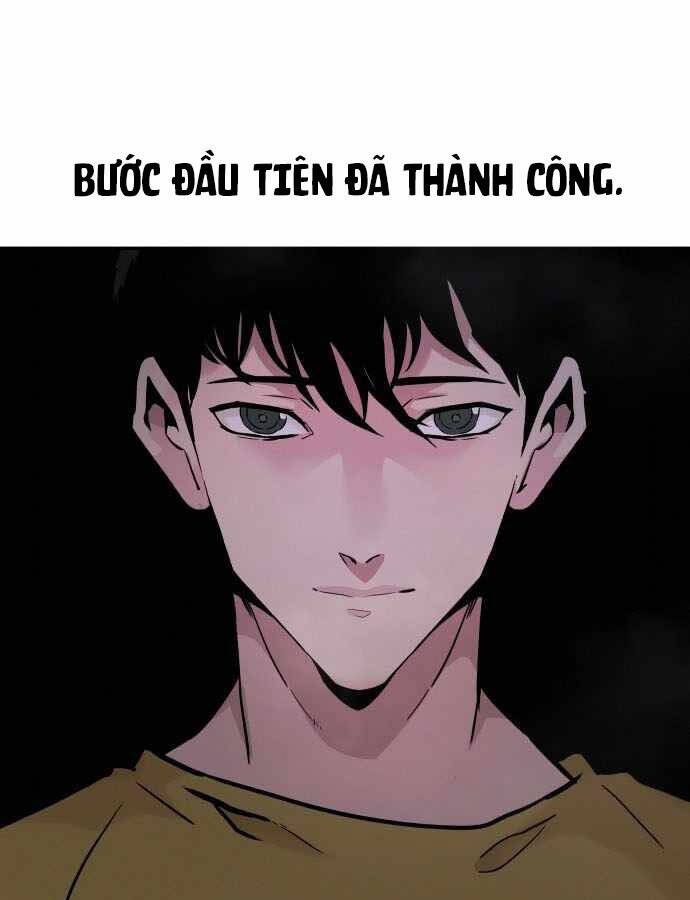 Kẻ Đa Tài Chapter 33 - Trang 2