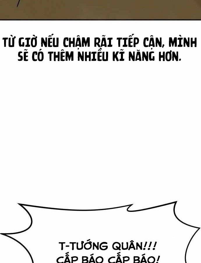 Kẻ Đa Tài Chapter 33 - Trang 2