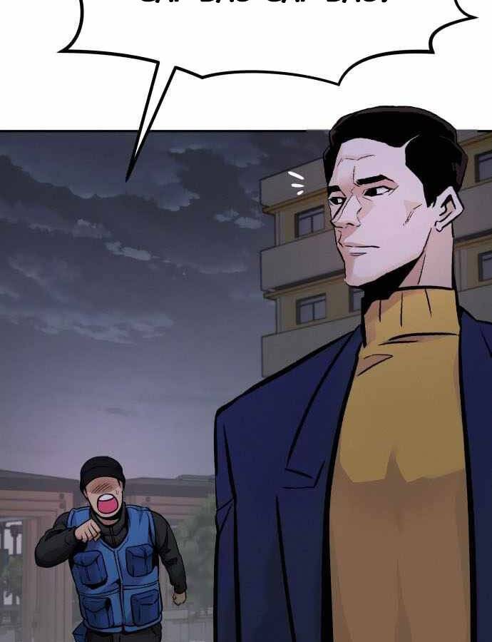 Kẻ Đa Tài Chapter 33 - Trang 2