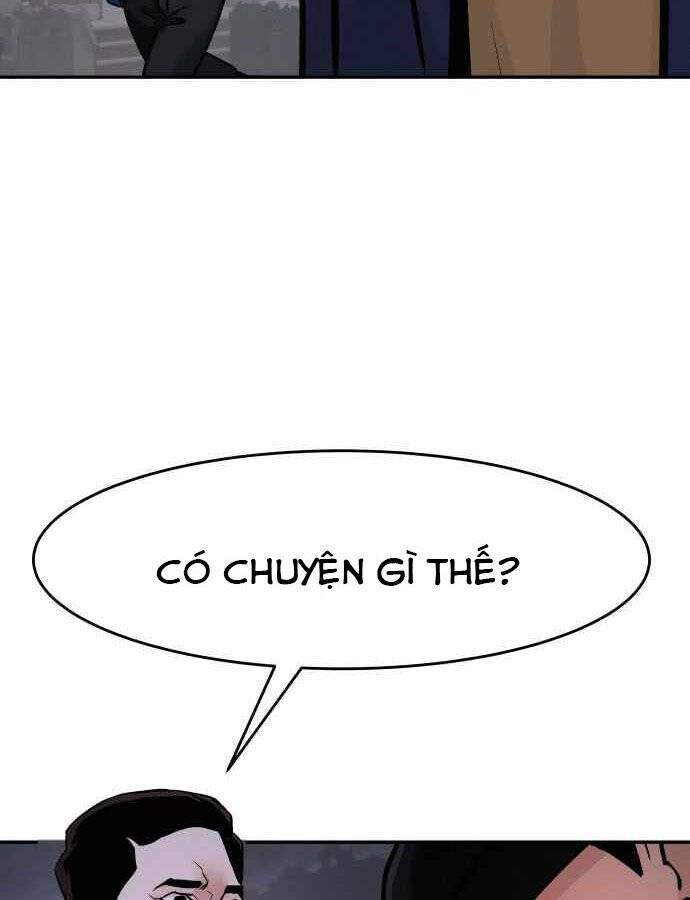 Kẻ Đa Tài Chapter 33 - Trang 2