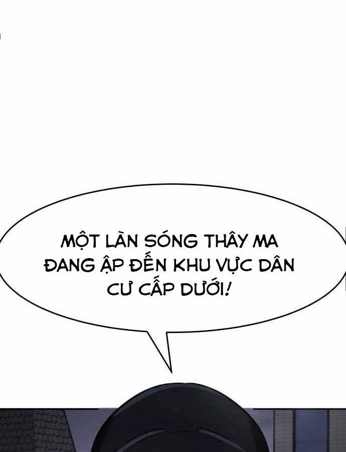 Kẻ Đa Tài Chapter 33 - Trang 2