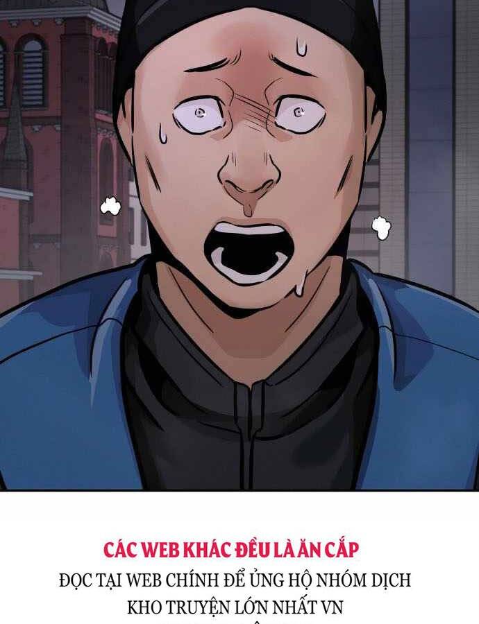 Kẻ Đa Tài Chapter 33 - Trang 2