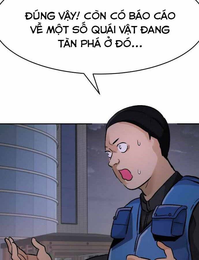 Kẻ Đa Tài Chapter 33 - Trang 2