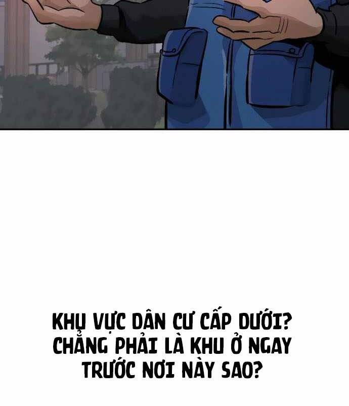 Kẻ Đa Tài Chapter 33 - Trang 2