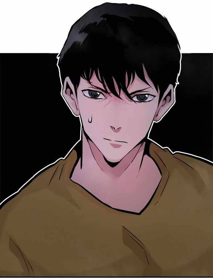 Kẻ Đa Tài Chapter 33 - Trang 2