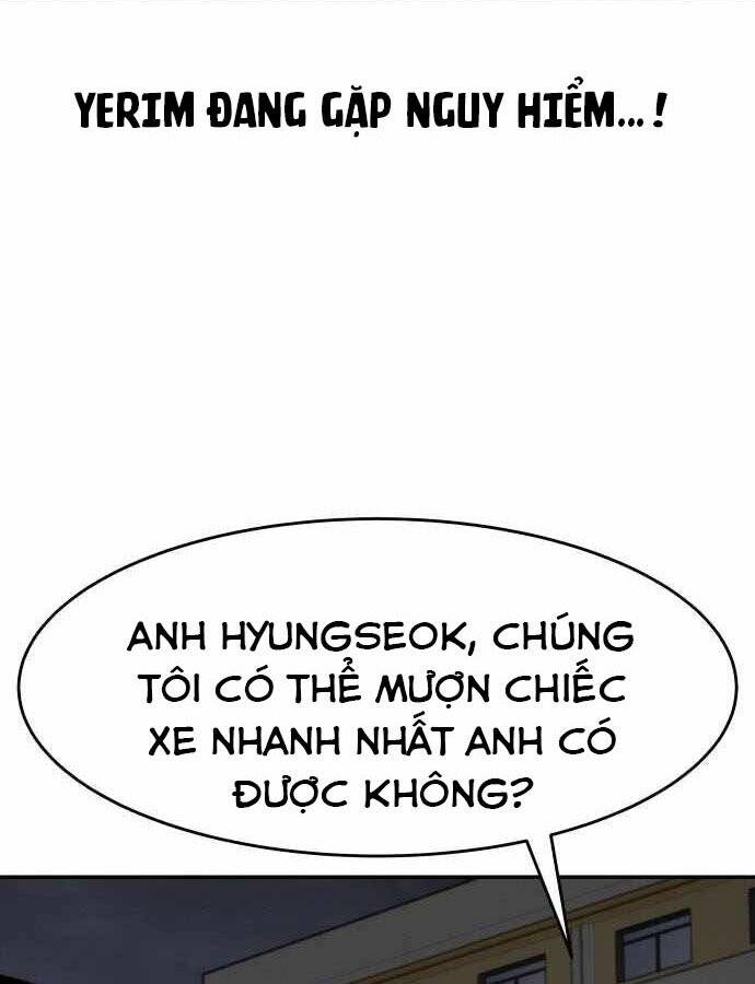 Kẻ Đa Tài Chapter 33 - Trang 2