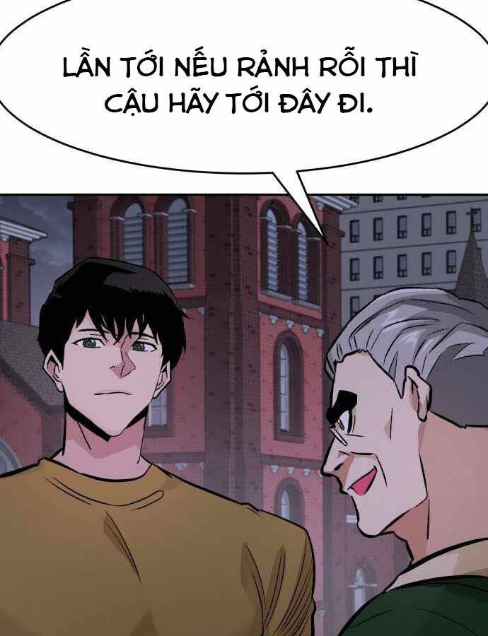 Kẻ Đa Tài Chapter 33 - Trang 2