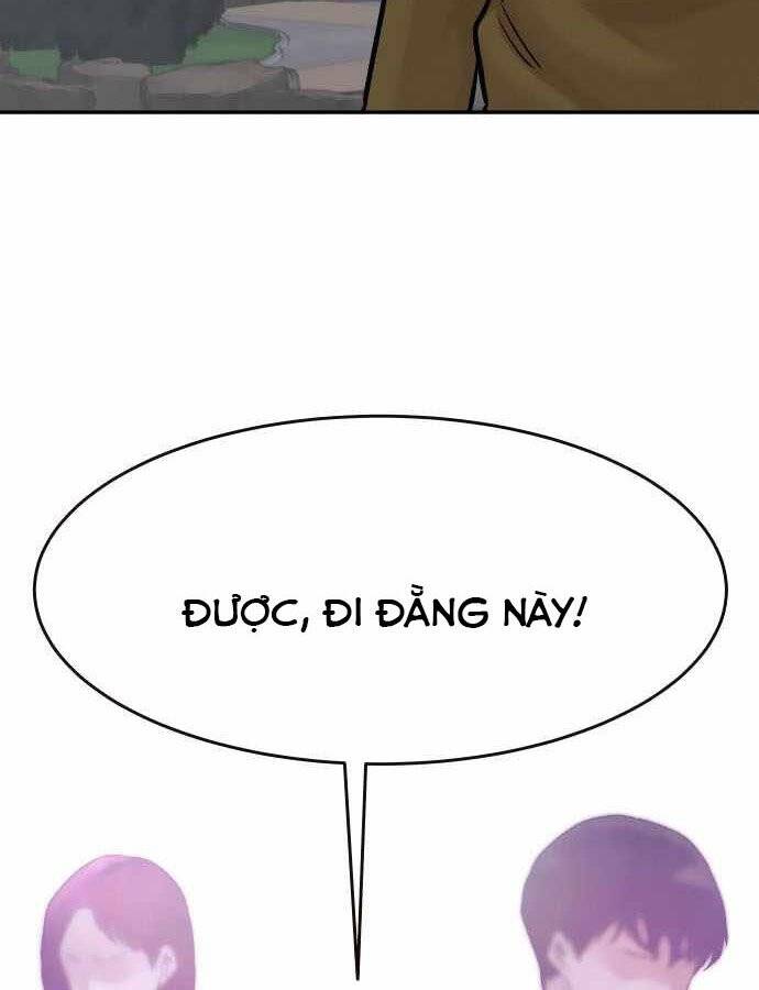 Kẻ Đa Tài Chapter 33 - Trang 2