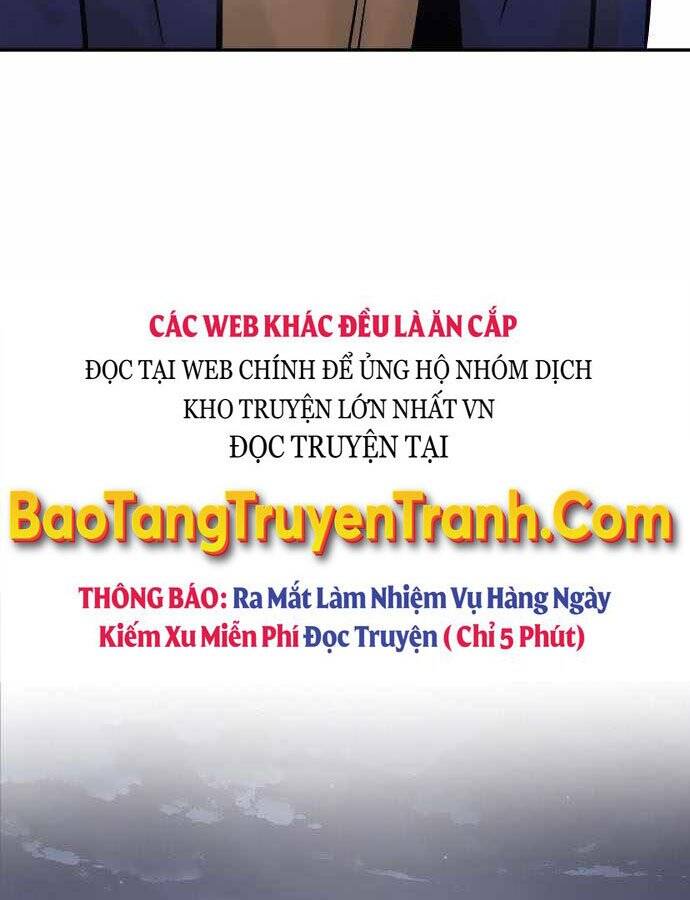 Kẻ Đa Tài Chapter 33 - Trang 2