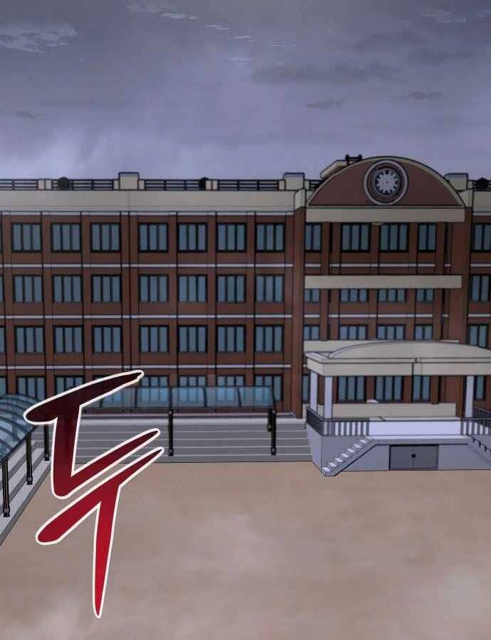 Kẻ Đa Tài Chapter 33 - Trang 2