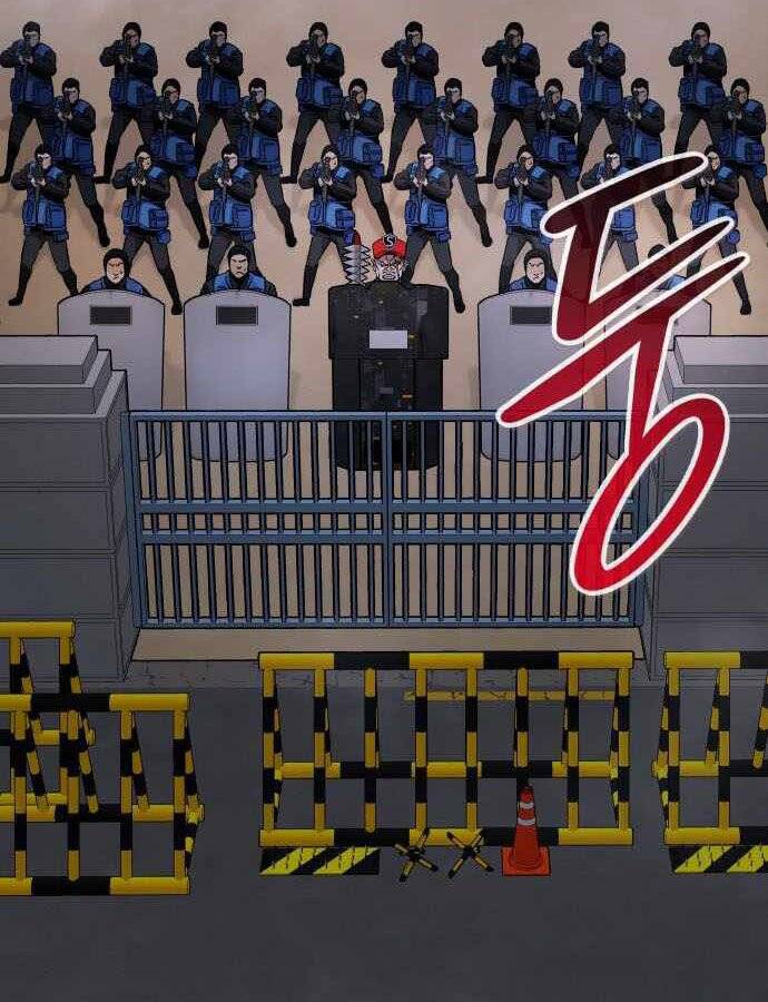 Kẻ Đa Tài Chapter 33 - Trang 2