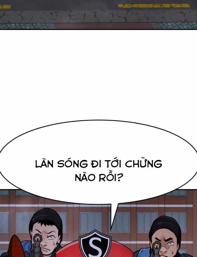 Kẻ Đa Tài Chapter 33 - Trang 2