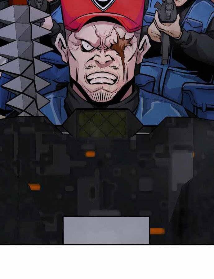 Kẻ Đa Tài Chapter 33 - Trang 2