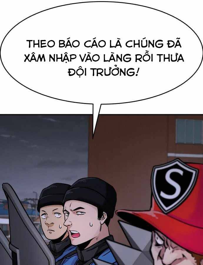 Kẻ Đa Tài Chapter 33 - Trang 2