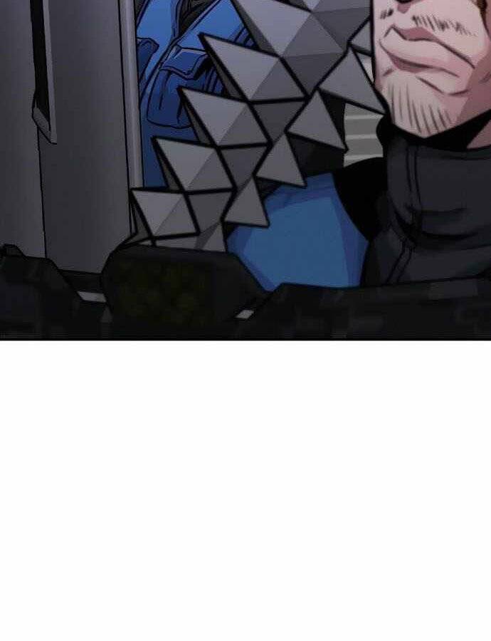 Kẻ Đa Tài Chapter 33 - Trang 2