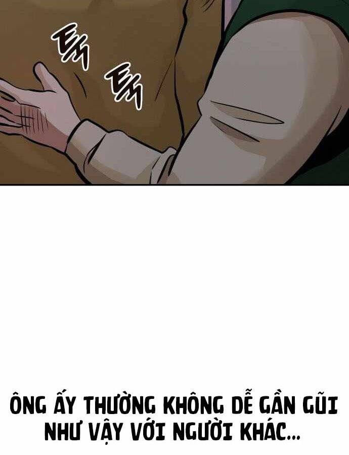 Kẻ Đa Tài Chapter 33 - Trang 2