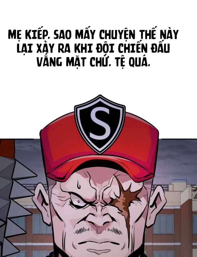 Kẻ Đa Tài Chapter 33 - Trang 2