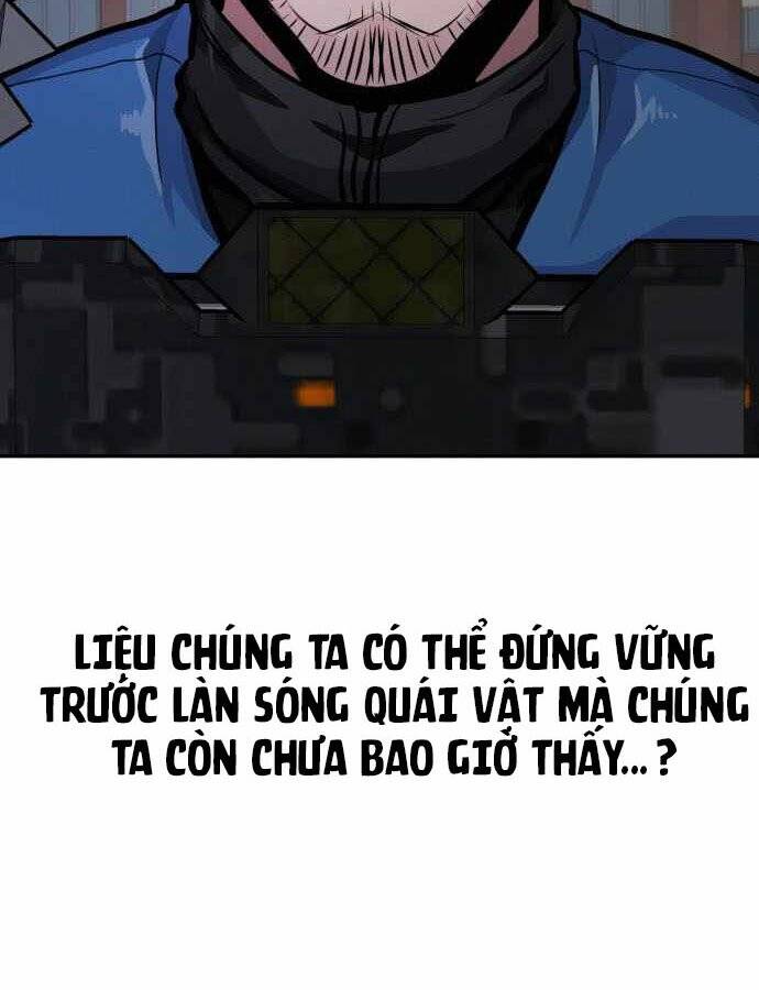 Kẻ Đa Tài Chapter 33 - Trang 2