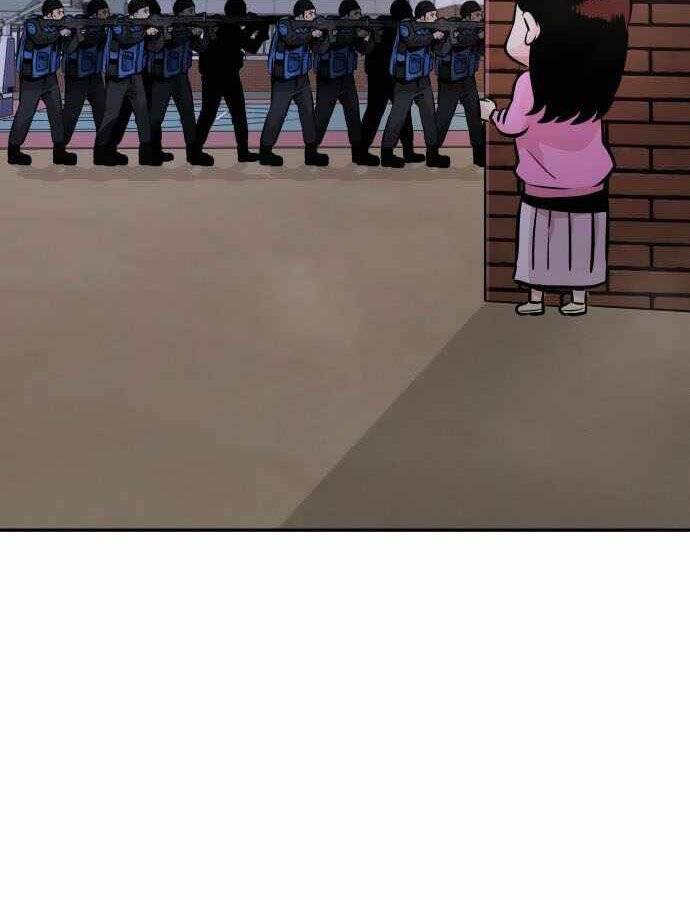 Kẻ Đa Tài Chapter 33 - Trang 2