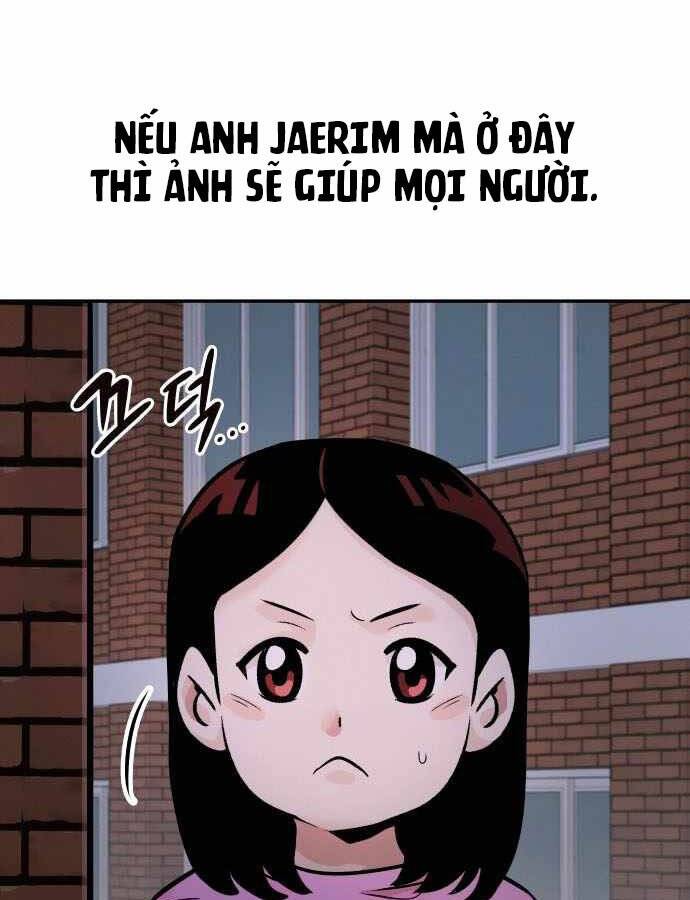 Kẻ Đa Tài Chapter 33 - Trang 2