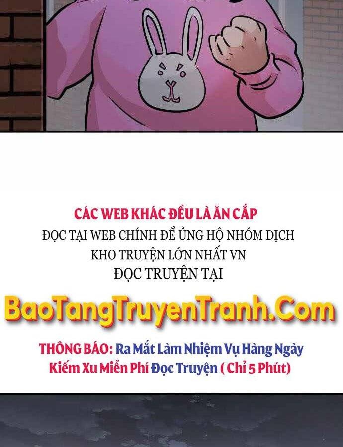 Kẻ Đa Tài Chapter 33 - Trang 2