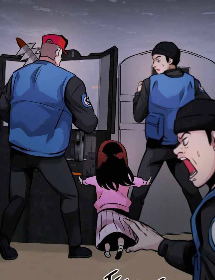 Kẻ Đa Tài Chapter 33 - Trang 2