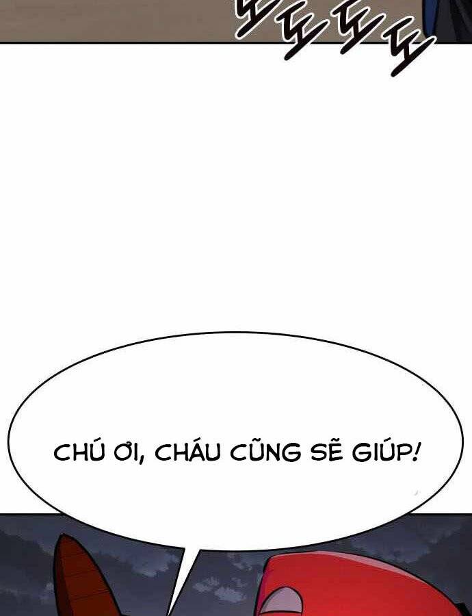 Kẻ Đa Tài Chapter 33 - Trang 2