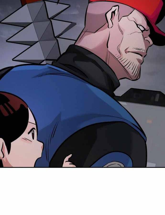 Kẻ Đa Tài Chapter 33 - Trang 2