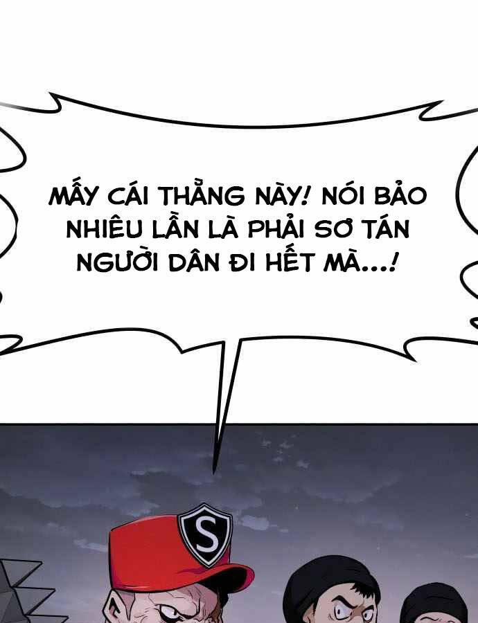 Kẻ Đa Tài Chapter 33 - Trang 2