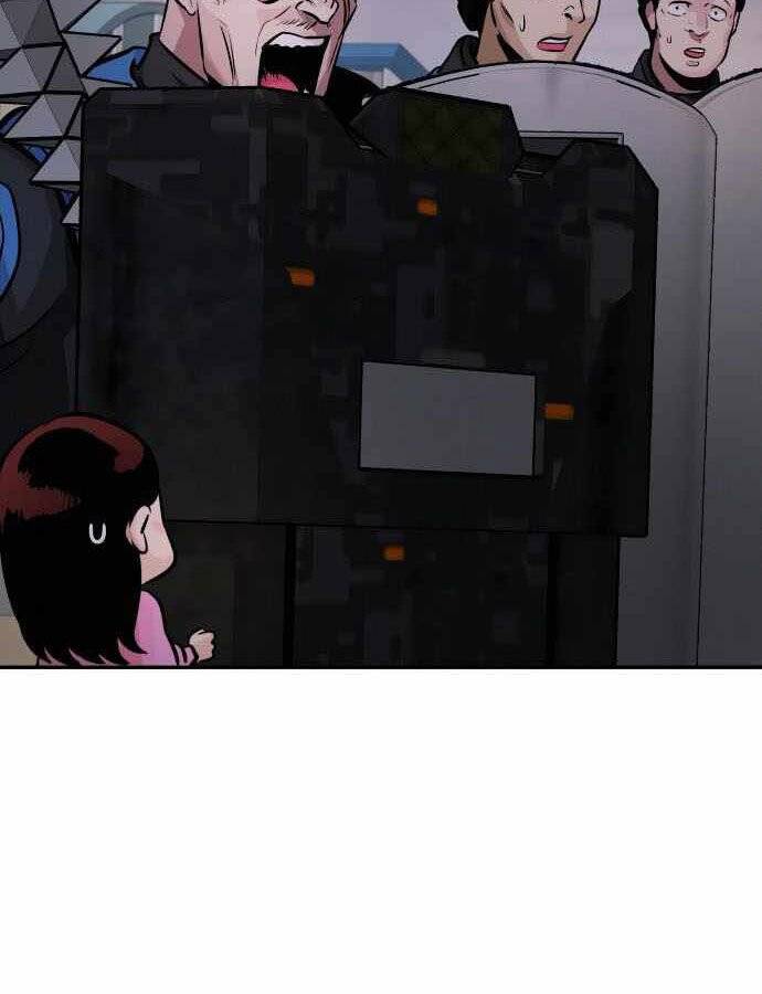 Kẻ Đa Tài Chapter 33 - Trang 2