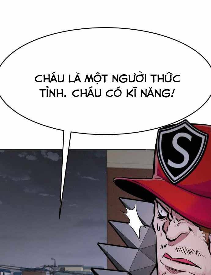 Kẻ Đa Tài Chapter 33 - Trang 2