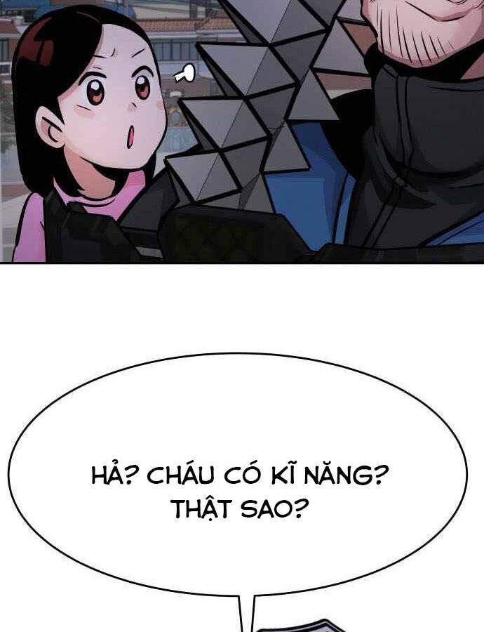 Kẻ Đa Tài Chapter 33 - Trang 2