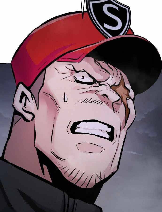 Kẻ Đa Tài Chapter 33 - Trang 2