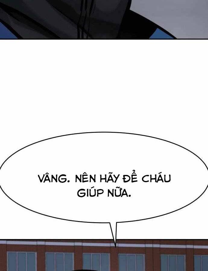 Kẻ Đa Tài Chapter 33 - Trang 2