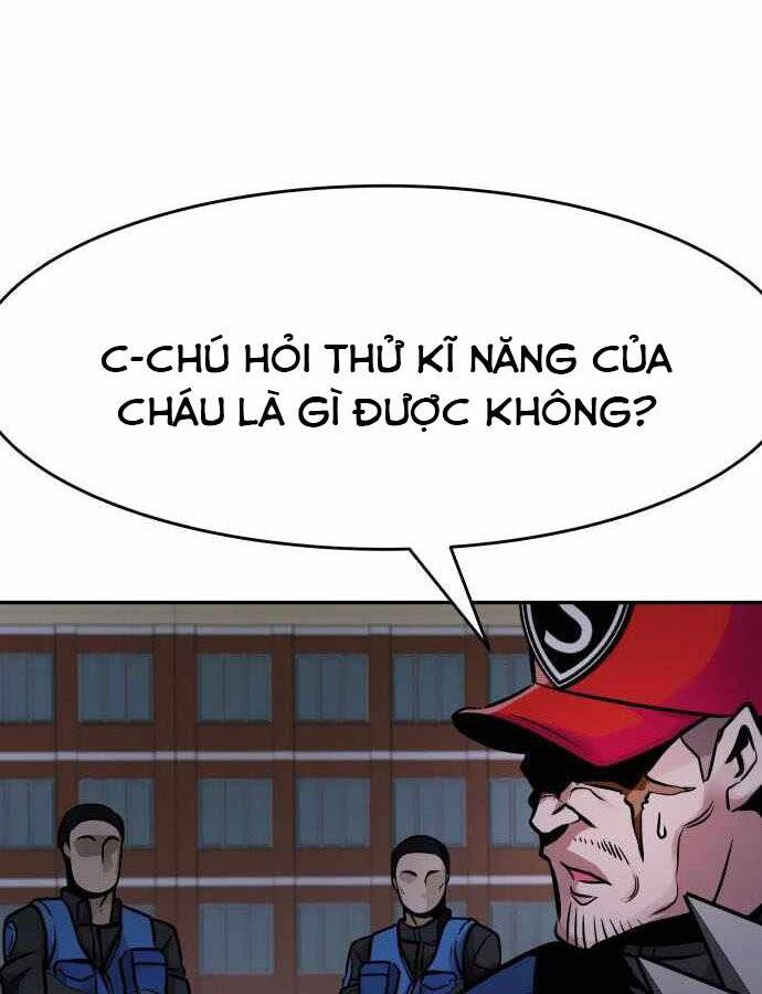 Kẻ Đa Tài Chapter 33 - Trang 2